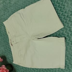 Girl's Shorts